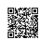 GRM0336T1E9R1DD01D QRCode