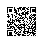 GRM0336T1E9R2CD01D QRCode