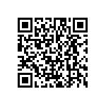 GRM0336T1E9R8DD01D QRCode