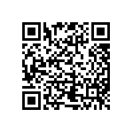 GRM0336T1HR40CD01D QRCode