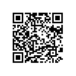 GRM0337U1E101JD01D QRCode