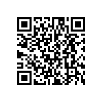 GRM0337U1E510GD01D QRCode