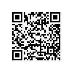 GRM0337U1E620JD01D QRCode