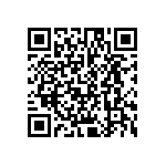 GRM0337U1E820JD01D QRCode