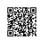 GRM0337U1E910GD01D QRCode