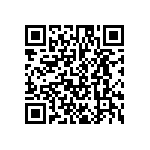 GRM0337U1H1R5CD01D QRCode