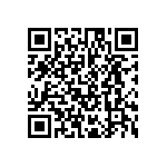 GRM0337U1H2R3CD01D QRCode