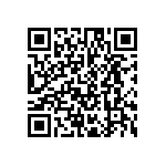 GRM0337U1H2R6CD01D QRCode