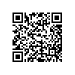 GRM0337U1H5R3DD01D QRCode