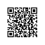 GRM0337U1H5R9CD01D QRCode