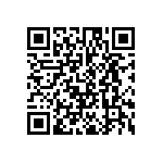 GRM0337U1H5R9DD01D QRCode