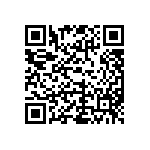 GRM0337U1H6R0DD01D QRCode