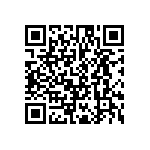 GRM0337U1H6R2DD01D QRCode