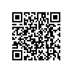 GRM0337U1H7R0DD01D QRCode