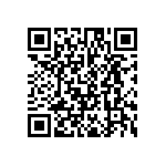 GRM0337U1H7R5DD01D QRCode