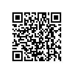 GRM0337U1H8R6DD01D QRCode