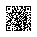 GRM0337U1H8R7DD01D QRCode