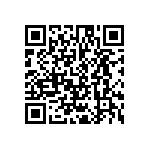 GRM0337U1H8R9DD01D QRCode