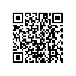 GRM0337U1H9R6DD01D QRCode