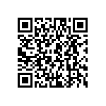 GRM033C80G104KE19J QRCode