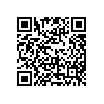 GRM033C80G153KE01D QRCode