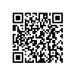 GRM033C80G183KE01D QRCode