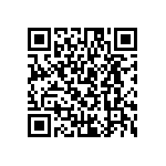 GRM033C80J104ME84J QRCode