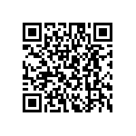 GRM033C80J563KE84D QRCode