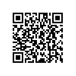 GRM033C80J683KE15D QRCode