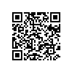 GRM033C80J683KE84D QRCode