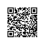 GRM033F51A222ZD01D QRCode