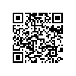 GRM033R60G155ME14D QRCode