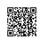 GRM033R60J104KE19J QRCode