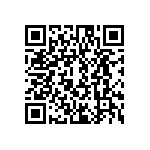 GRM033R60J105ME11D QRCode