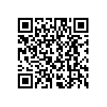 GRM033R60J273KE01D QRCode