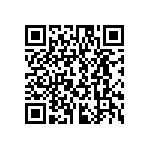 GRM033R60J333KE01D QRCode