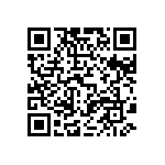 GRM033R60J334ME90D QRCode