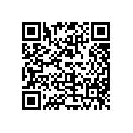 GRM033R60J563KE19D QRCode