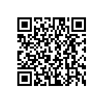 GRM033R61A103KA01J QRCode