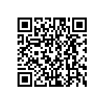 GRM033R61A104ME84D QRCode