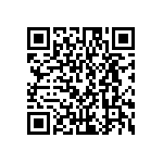 GRM033R61A104ME84J QRCode