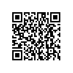 GRM033R61A153KE84J QRCode