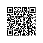 GRM033R61A392KA01D QRCode