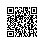 GRM033R61C153ME84D QRCode