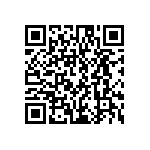 GRM033R61C183ME84D QRCode