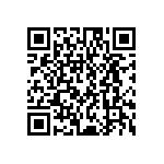 GRM033R61C683KE84D QRCode