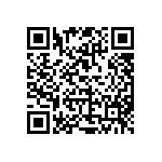 GRM033R61E103MA12D QRCode