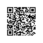 GRM033R61E472MA12J QRCode