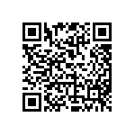 GRM033R61E682MA12J QRCode