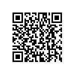 GRM033R70J122KA01D QRCode